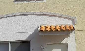 Imagem: Casa à venda em Condomínio dos Pássaros