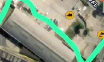 Imagem: Vendo área comercial perfeitamente localizada