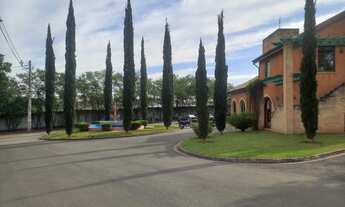 Imagem 6: Oportunidade única! Terreno com 1.120,00 m2 de área para venda!