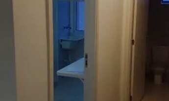 Imagem 3: Apartamento Panorama Campolim