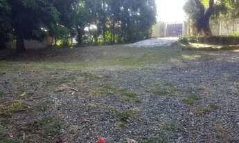 Imagem: Oportunidade Única Terreno na Zona Norte