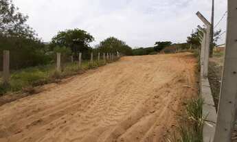 Imagem 3: Terreno Comercial, 3300M² de Área Construída