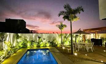 Imagem 2: Sobrado à venda