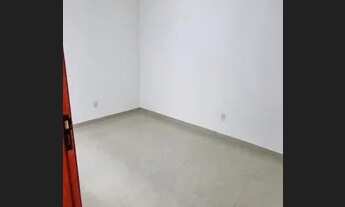 Imagem 5: Excelente Casa em condomínio Villaggio Ipanema