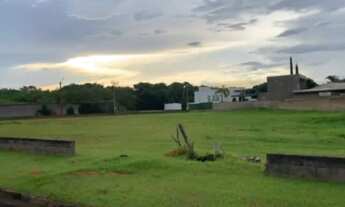 Imagem 3: Oportunidade única! Terreno com 1.120,00 m2 de área para venda!