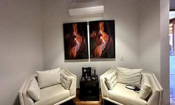 Imagem 5: Fazenda Boa Vista