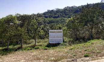 Imagem 5: Terreno Comercial, 3300M² de Área Construída