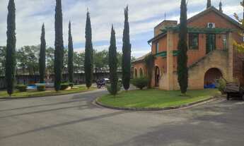 Imagem 7: Oportunidade única! Terreno com 1.120,00 m2 de área para venda!