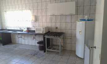 Imagem 6: Excelente Galpão - Zona Industrial