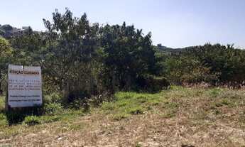 Imagem 7: Terreno Comercial, 3300M² de Área Construída