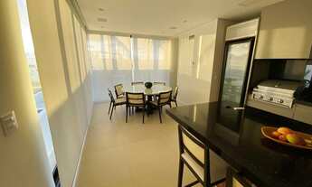 Imagem 6: Sobrado à venda