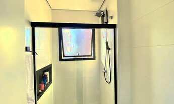 Imagem 7: Apartamento à venda no Campolim