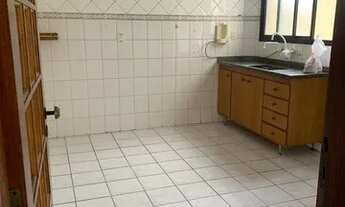 Imagem 5: Oásis de Conforto no Jardim Simus - Apartamento Excepcional