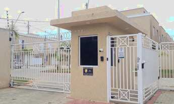 Imagem: Está em busca de um novo lar para chamar