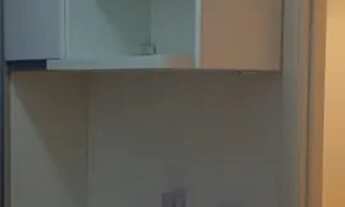 Imagem 5: Apartamento Panorama Campolim