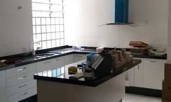 Imagem 7: Galpão / Salão para Venda