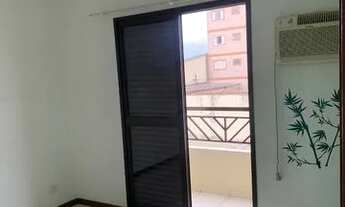 Imagem 7: Oásis de Conforto no Jardim Simus - Apartamento Excepcional