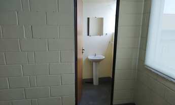 Imagem 6: Galpao 320m no Jardim Carolina-Sorocaba/SP