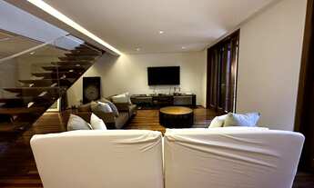 Imagem 7: Fazenda Boa Vista