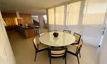 Imagem 4: Sobrado à venda