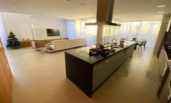 Imagem 3: Sobrado à venda