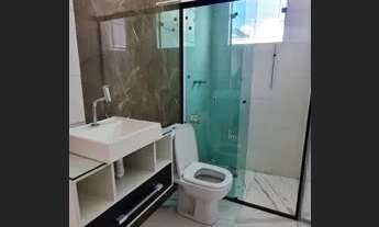 Imagem 4: Excelente Casa em condomínio Villaggio Ipanema