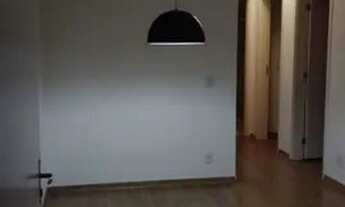 Imagem: Apartamento Panorama Campolim