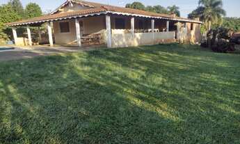 Imagem: Venha viver momentos inesquecíveis em um