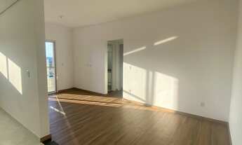 Imagem 5: Apartamento Jardim Saira