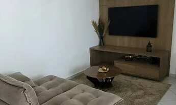 Imagem: Apartamento Garden Edifício Garden Hill