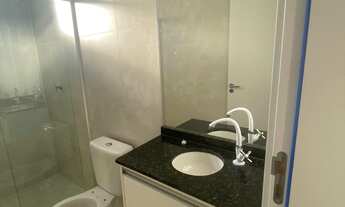 Imagem 3: Apartamento Jardim Saira