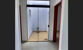 Imagem 3: Excelente Casa em condomínio Villaggio Ipanema