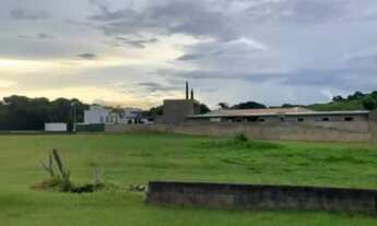 Imagem 2: Oportunidade única! Terreno com 1.120,00 m2 de área para venda!