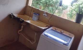 Imagem 6: Venha viver momentos inesquecíveis em um verdadeiro paraíso!