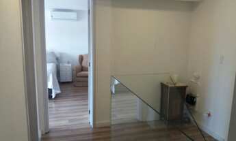 Imagem 5: Apartamento com 3 suítes à Venda, 185 m² por R$ 1.300.000 Jardim Vergueiro- Sorocaba SP