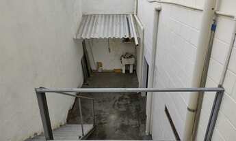 Imagem 3: Galpao 320m no Jardim Carolina-Sorocaba/SP