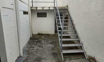 Imagem 4: Galpao 320m no Jardim Carolina-Sorocaba/SP