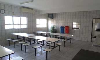 Imagem 7: Excelente Galpão - Zona Industrial