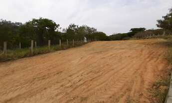Imagem 2: Terreno Comercial, 3300M² de Área Construída