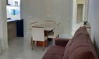 Imagem 7: Condomínio residencial reserva Ipanema