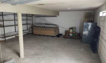 Imagem 5: Galpao 320m no Jardim Carolina-Sorocaba/SP