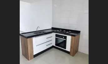 Imagem 7: Excelente Casa em condomínio Villaggio Ipanema