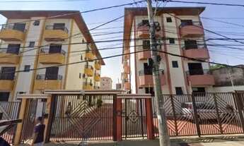 Imagem: Oásis de Conforto no Jardim Simus - Apartamento