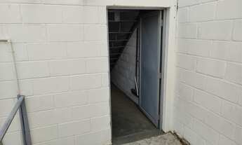 Imagem 7: Galpao 320m no Jardim Carolina-Sorocaba/SP