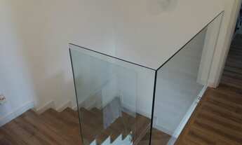 Imagem 6: Apartamento com 3 suítes à Venda, 185 m² por R$ 1.300.000 Jardim Vergueiro- Sorocaba SP