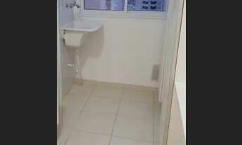 Imagem 6: Apartamento Panorama Campolim