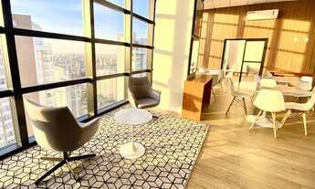 Imagem 5: Apartamento à venda no Campolim