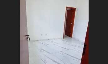 Imagem 6: Excelente Casa em condomínio Villaggio Ipanema