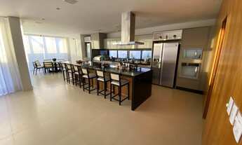 Imagem 7: Sobrado à venda