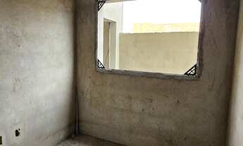 Imagem 4: CYRELA LANDSCAPE, 3 dormitórios, 3 suíte, 4 vagas na garagem, 306M² de Área Total